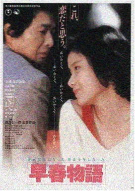 美国禁忌8 完整版 封面